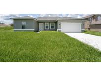 View 4791 Sw 152Nd Ln Ocala FL