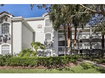 View 13905 Fairway Island Dr # 1022 Orlando FL