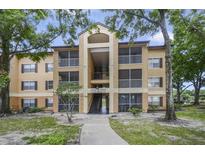 View 8939 Latrec Ave # 1209 Orlando FL