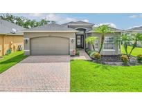 View 1372 Periwinkle Blue Way Oviedo FL