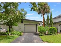 View 1326 Chebon Ct # D Apopka FL