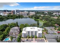 View 1100 Delaney Ave # F203 Orlando FL