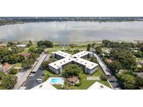 View 333 Lake Howard Nw Dr # 111C Winter Haven FL