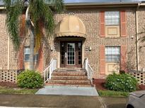 View 424 Banyon Tree Cir # 102 Maitland FL