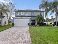 View 4817 Cumbrian Lakes Dr Kissimmee FL