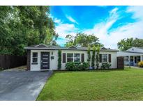 View 678 Depugh St Winter Park FL