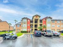 View 2217 Grand Cayman Ct # 1211 Kissimmee FL