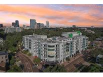 View 10 N Summerlin Ave # 32 Orlando FL