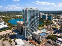 View 150 E Robinson St # 1906 Orlando FL