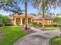 View 3378 Foxmeadow Ct Longwood FL