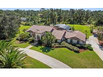 View 1215 Gallant Fox Way Chuluota FL