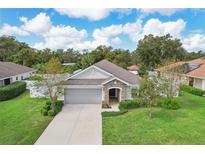 View 131 Alexandria Cir Deland FL