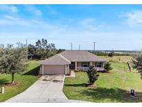 View 1143 Towergate Cir Lake Wales FL