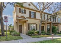 View 8265 Maritime Flag St # S Windermere FL