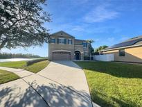 View 2707 Randal Way Kissimmee FL