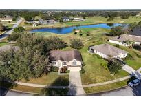 View 36711 Alaqua Ct Eustis FL