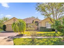 View 4545 Ficus Tree Rd Kissimmee FL