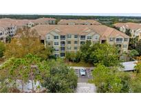 View 3326 Robert Trent Jones Dr # 401 Orlando FL