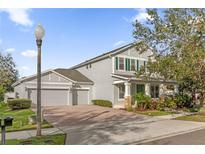 View 13303 Fernow St Windermere FL