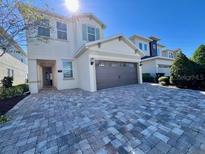 View 7763 Westland Dr Kissimmee FL