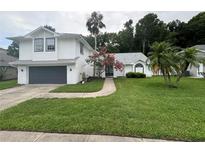 View 862 Shriver Cir Lake Mary FL