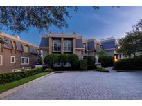 View 660 Osceola Ave # 104 Winter Park FL