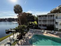 Luxury condo with lake view and inviting pool at 1000 S Orlando Ave # 6, Maitland, FL 32751