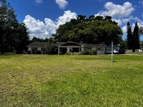 View 245 Lake Seminary Cir Maitland FL