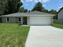 View 13317 Se 42Nd Ave Belleview FL
