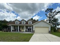 View 8061 Sw 134Th Loop Ocala FL