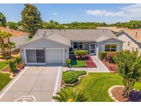View 16883 Se 96Th Chapelwood Cir The Villages FL