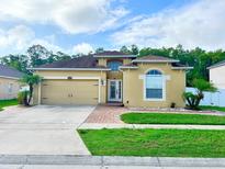 View 4372 Spring Blossom Dr Kissimmee FL