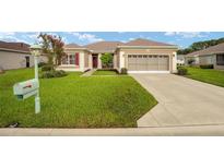 View 13191 Se 93Rd Terrace Rd Summerfield FL