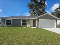 View 14914 Se 28Th Ct Summerfield FL