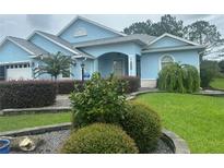 View 8677 Sw 83Rd Cir Ocala FL