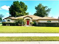 View 2321 Se 33Rd Pl Ocala FL