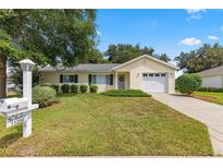 View 11299 Sw 138Th Ln Dunnellon FL