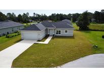 View 2848 Sw 166Th Ln Ocala FL