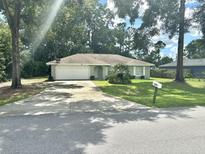 View 5506 Pecan Rd Ocala FL