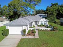 View 11594 Sw 71St Cir Ocala FL