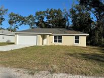 View 17587 Sw 113Th Pl Dunnellon FL