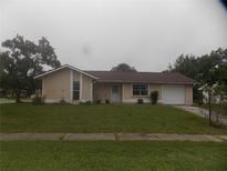 View 3552 Sw 151St St Ocala FL