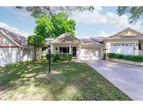 View 9378 Sw 90Th Ct # D Ocala FL