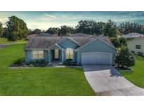 View 7348 Sw 115Th Pl Ocala FL