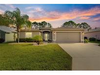 View 15669 Sw 14Th Avenue Rd Ocala FL