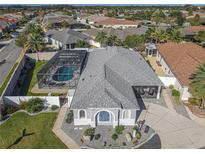 View 664 D'Angelo Ln The Villages FL