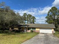 View 2390 Sw Shorewood Dr Dunnellon FL