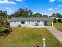 View 6473 Sw 108Th St Ocala FL