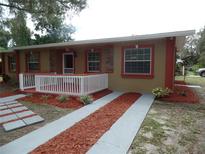 View 2825 Nw Avenue J Nw Winter Haven FL