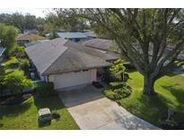 View 467 Muirfield Ct Winter Haven FL